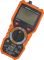 Цифровой мультиметр PEAKMETER PM18C