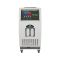 Станция для заправки автокондиционеров GrunBaum AC7000S Basic (GB51007), автоматическая, 120 л/мин