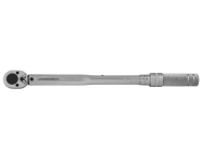Динамометрический ключ Jonnesway T04150, предельный, 40-210 Нм, 1/2"