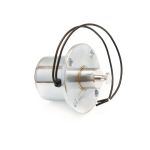 Стопор электромагнитный T4B, V2-4LB