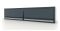 Антресоль для верстака Ferrum Premium 11.9441, 1880мм