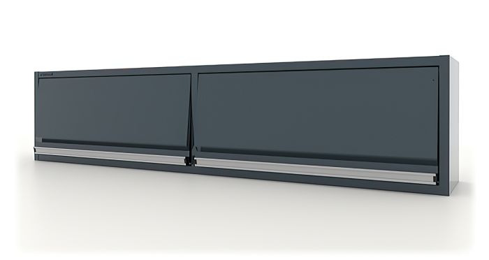 Антресоль для верстака Ferrum Premium 11.9441, 1880мм