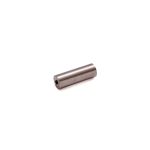 Соединительная муфта между мотором и насосом T4, T4H, V2-4L, V2-4LH
