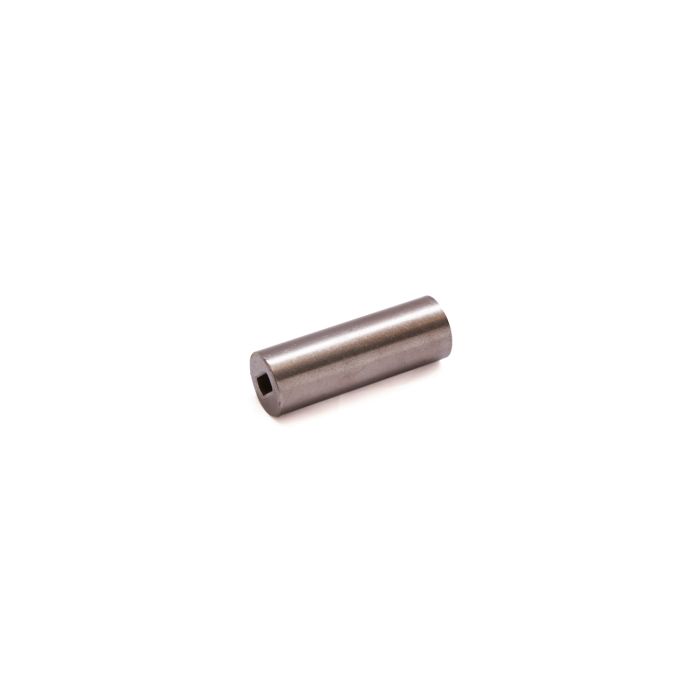 Соединительная муфта между мотором и насосом T4, T4H, V2-4L, V2-4LH