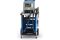 Сварочный аппарат точечной сварки (споттер) Great Wolf GW-65L, 220В, 4200А, на тележке
