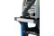 Сварочный аппарат точечной сварки (споттер) Great Wolf GW-65L, 220В, 4200А, на тележке