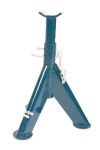 Подставка под авто 3 т Forsage F-TRF30301-1