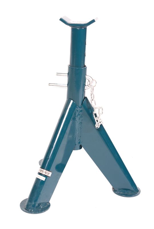 Подставка под авто 3 т Forsage F-TRF30301-1