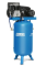 Поршневой компрессор Abac B6000/270V 7,5HP, ременной привод, масляный, 827 л/мин, 380В