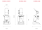 Фильтрующая установка Piusi Filtroll Diesel F00506000, 5-100 микрон, 56 л/мин
