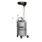 Установка для сбора масла/антифриза Kraftwell KRW1832.70L, 70 литров