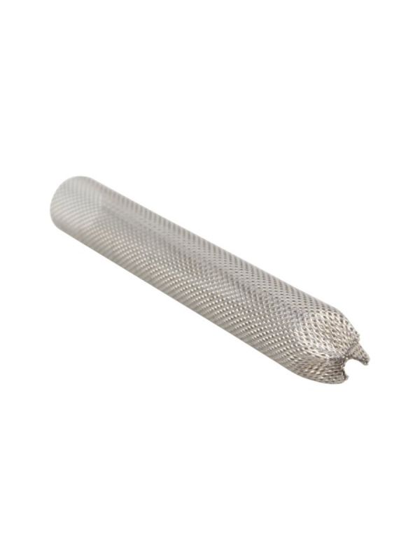 Фильтр для пистолета PIUSI Easy oil F09949000, 11.8x80