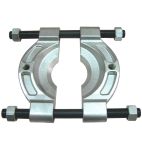 Съемник подшипников сепараторный Станкоимпорт KA-1005, 150-200мм