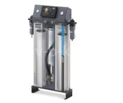 Адсорбционный осушитель воздуха для компрессора Atlas Copco CD45+(HE)14B -40C 230V G, 220В