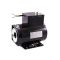 Электромотор 380V, 50Гц, 2.2Квт T4, T4H, V2-4L, V2-4LH
