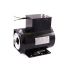 Электромотор 380V, 50Гц, 2.2Квт T4, T4H, V2-4L, V2-4LH