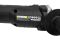 Угловая шлифовальная машинка WORX Professional WU809.9, 125мм
