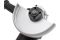 Угловая шлифовальная машинка WORX Professional WU809.9, 125мм