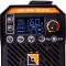 Сварочный аппарат инверторный Foxweld UNO MMA 160 SYN, MMA/TIG, 220В