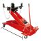 Стойка трансмиссионная Torin TRE15001