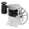 Компрессорная головка Abac B7000C/COLL.FIL.VOL, ременной привод, 7.5 кВт, 1210 л/мин