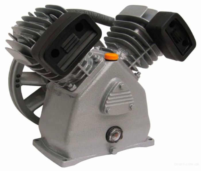 Запчасти для LB30 компрессорного блока lb-30 remeza