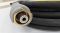 Шланг высокого давления Easy Lock CHISTO 6.110-034R1, 20м