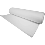 Потолочный фильтр для покрасочных камер REINBERG 600-22-М5, 2×20м