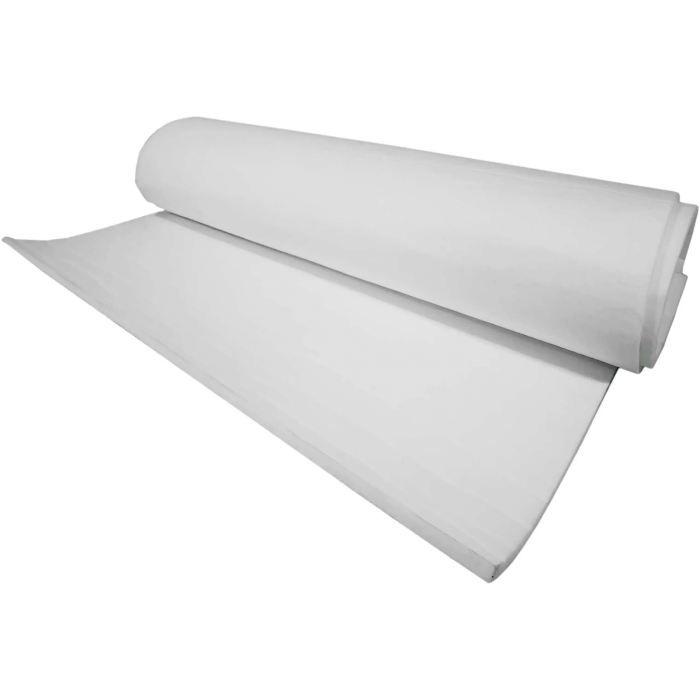 Потолочный фильтр для покрасочных камер REINBERG 600-22-М5, 2×20м
