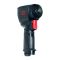Пневмогайковерт ударный Mighty Seven NC-4630Q, 1/2", легковой, мини, 610 Нм