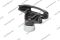 Головка CT-S-0120000 (6009425) монтажная пластиковая с металлическим адаптером NORDBERG