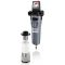 Воздушный фильтр для компрессора Atlas Copco UD 9+