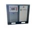 Винтовой компрессор Z10FA-10, прямой привод, 850л/мин, IP55, 10бар