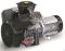 Компрессорная головка Atlas Copco LT 5-30 Power Pack, прямой привод, 4 кВт, 380 В