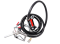 Комплект заправочный PIUSI Battery Kit 3000/24V F00226380 для дизельного топлива, 50 л/мин, 24В