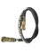 Шланг короткий N4123A-4,5T#HS для подъемника NORDBERG N4123A-4,5T