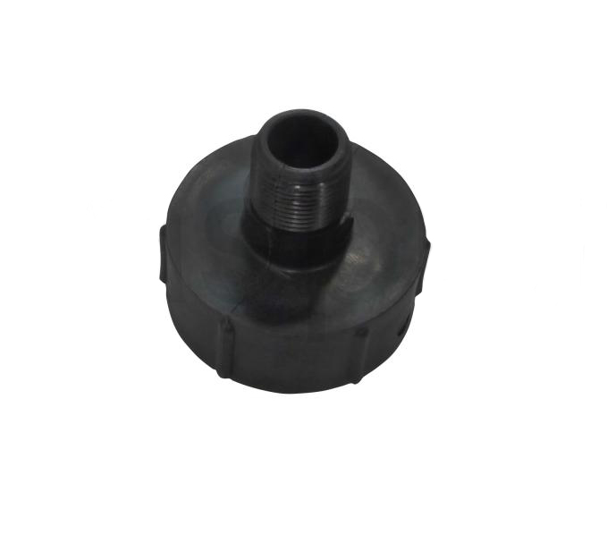 Переходник 62мм на 3/4"
