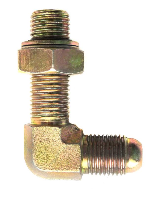 Фитинг TPF4-500-05