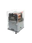 Реле промежуточное Nordberg X001380 для N631-3,5