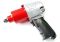 Пневмогайковерт ударный FORCE 825410, 1/2", легковой, 770 Нм