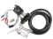 Комплект заправочный для дизельного топлива Piusi BATTERY KIT PANTHER DC 24/12V, 70 л/мин