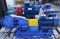 Консольный насос T-ind 1К20/30a (Ливны) с 3,0 кВт