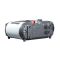 Компрессорный набор Fubag Compact Air, прямой безмасляный 220В, 180 л/мин, + 5 предметов