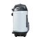 Компрессорный набор Fubag Compact Air, прямой безмасляный 220В, 180 л/мин, + 5 предметов