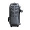 Компрессорный набор Fubag Compact Air, прямой безмасляный 220В, 180 л/мин, + 5 предметов
