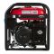 Бензиновый генератор Fubag BS 6600, 220В, 26А