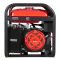 Бензиновый генератор Fubag BS 6600, 220В, 26А