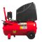 Компрессорный набор Fubag House Master Kit, прямой безмасляный, 220В, 180л/мин, + 5 предметов