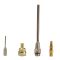 Компрессорный набор Fubag Service Master Kit, прямой безмасляный, 220В, 180л/мин, + 6 пр.