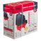 Компрессорный набор Fubag Service Master Kit, прямой безмасляный, 220В, 180л/мин, + 6 пр.